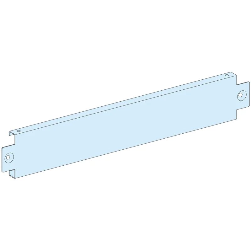 Schneider Electric LVS08726