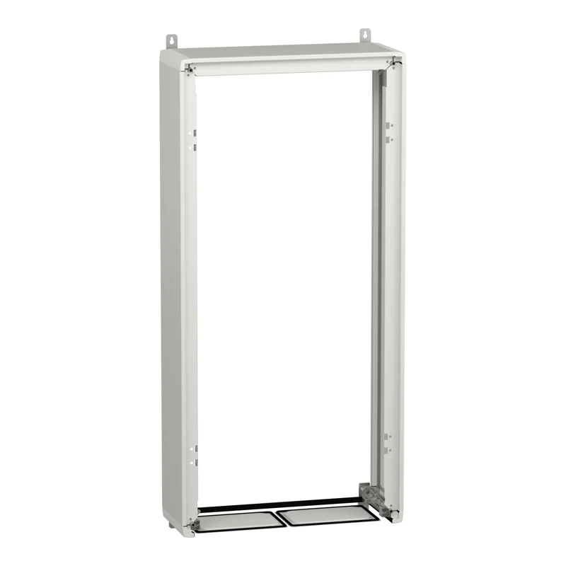 Schneider Electric LVS08306