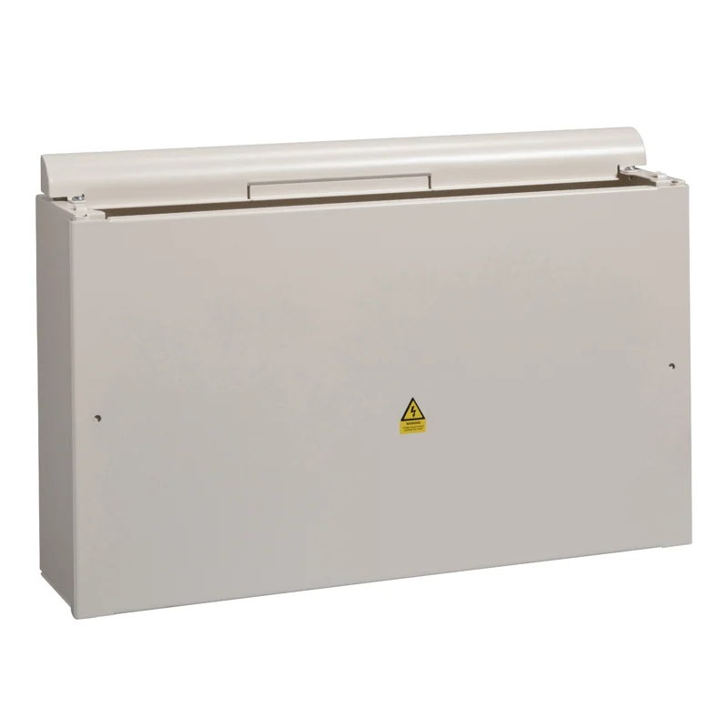 Schneider Electric SEA9BNEXN