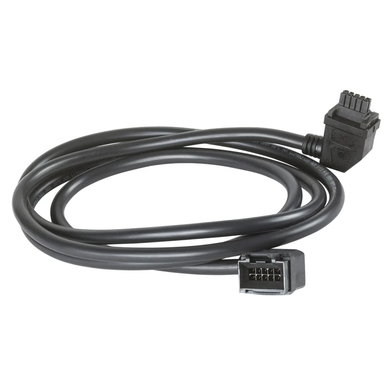 Schneider Electric SXWSCABLE10003 Schneider Electric Low-Voltage and Automation Products