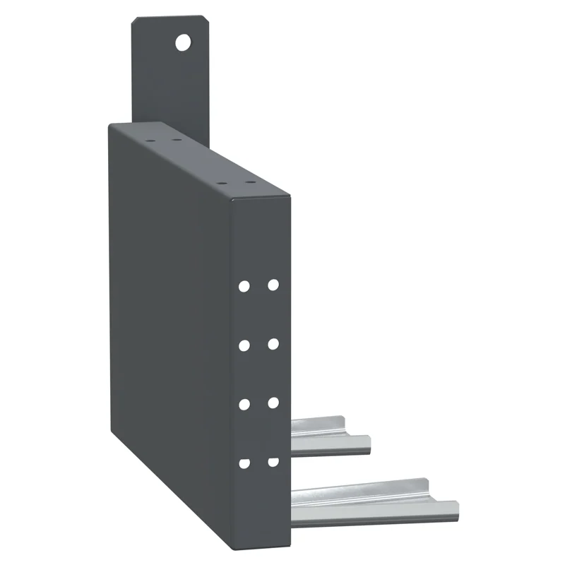 Schneider Electric LVS08392