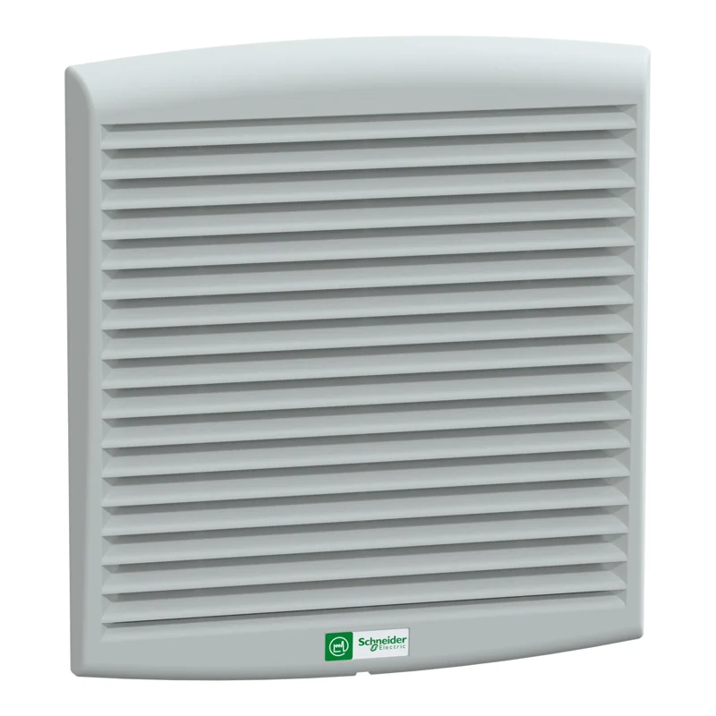Schneider Electric NSYCVF165M24DPF