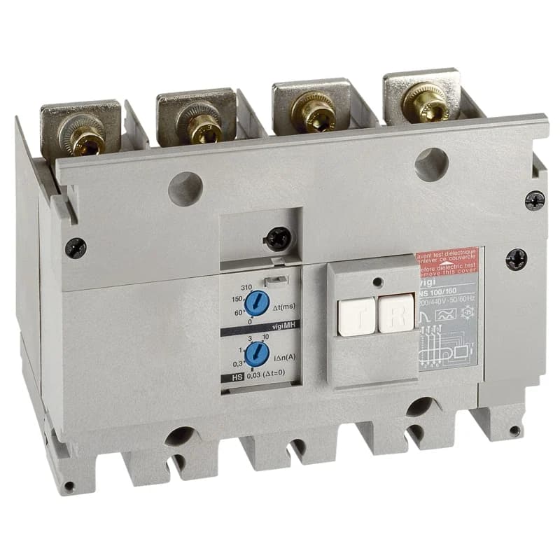 Schneider Electric 29211 Schneider Electric Low-Voltage and Automation Products