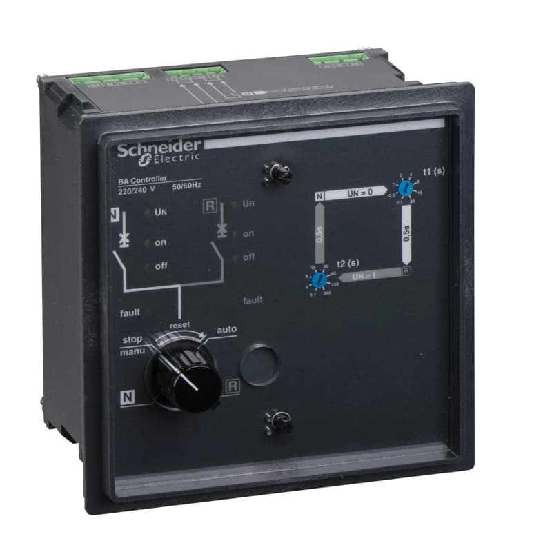 Schneider Electric 29376
