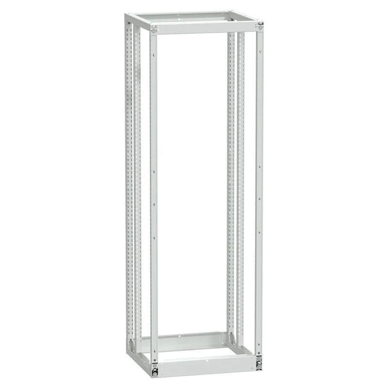 Schneider Electric LVS08606