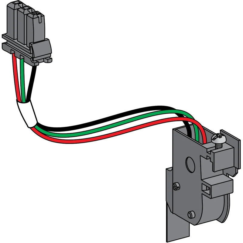 Schneider Electric LV847432