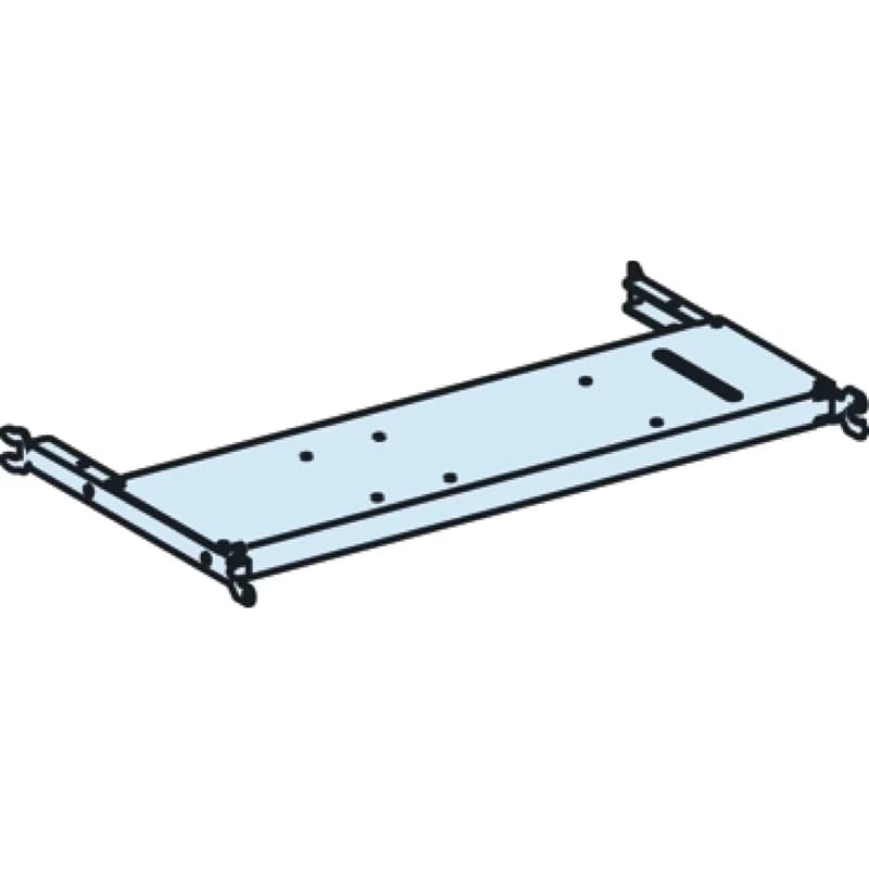 Schneider Electric LVS03483