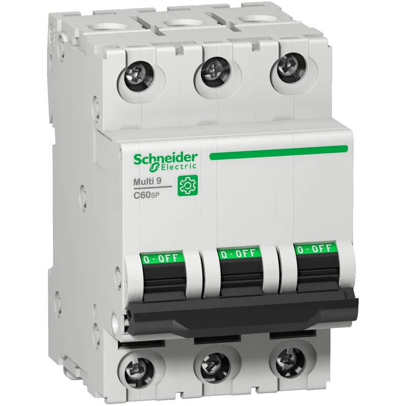 Schneider Electric M9F22306