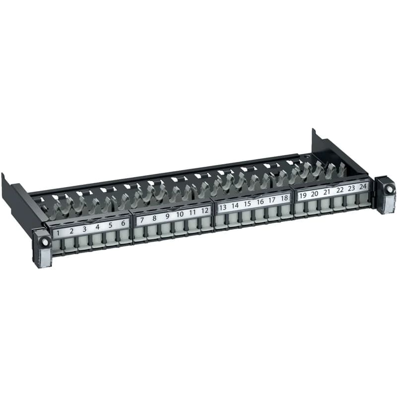 Schneider Electric VDIG112241F