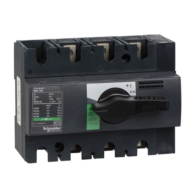 Schneider Electric 28912