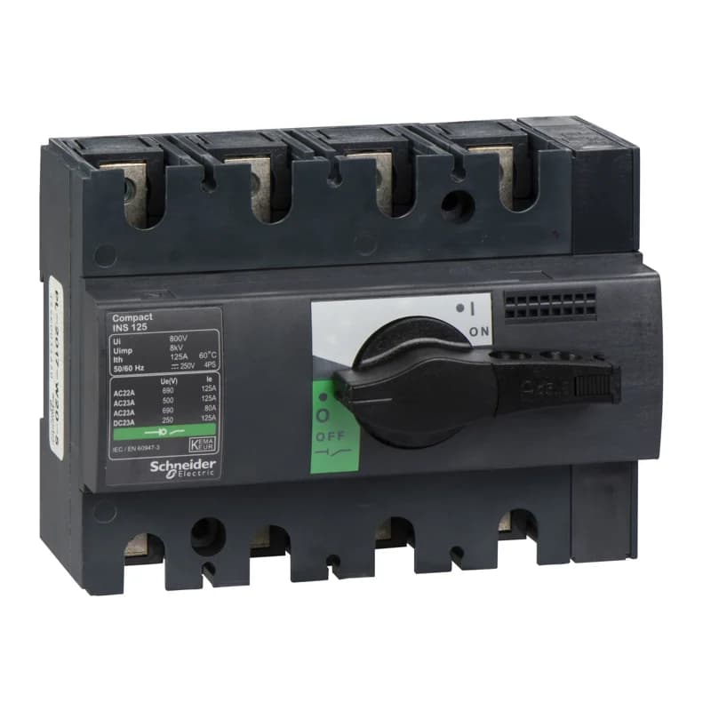 Schneider Electric 28911