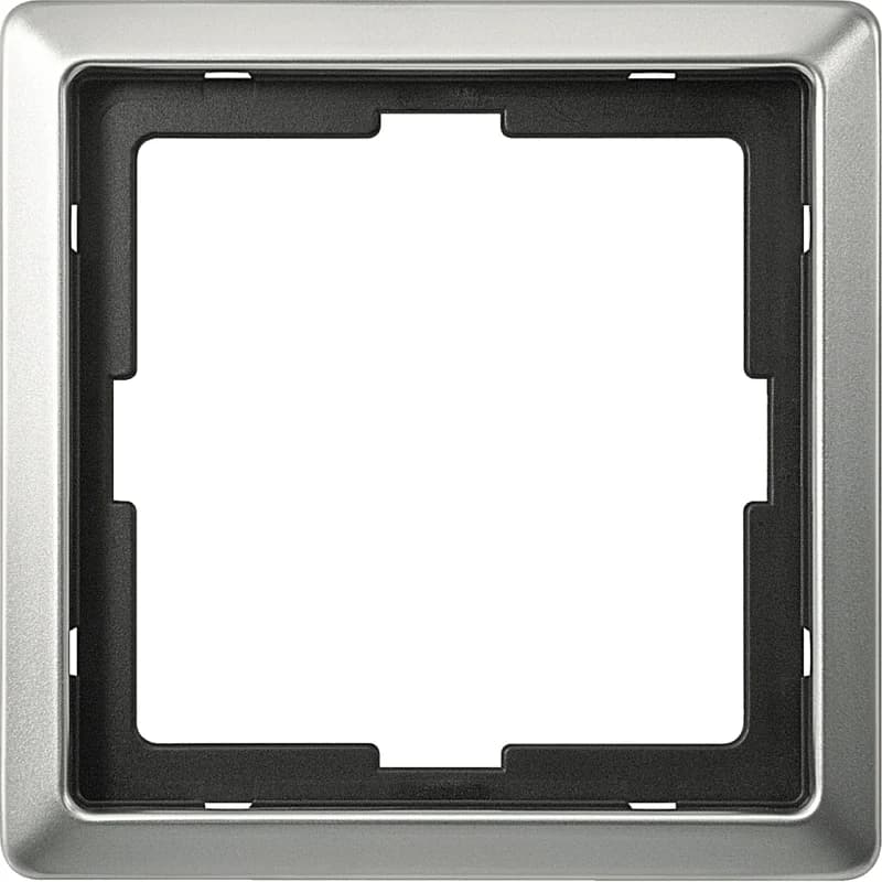 Schneider Electric MTN481146