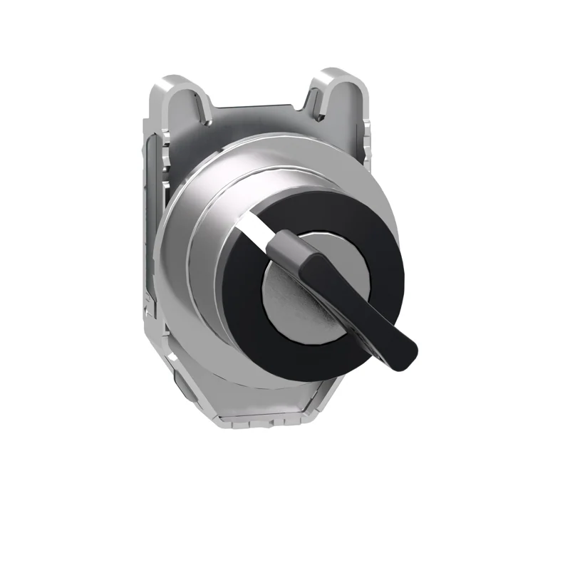 Schneider Electric ZB4FG2 Harmony XB4 and XB5 Command Device Heads and Bodies
