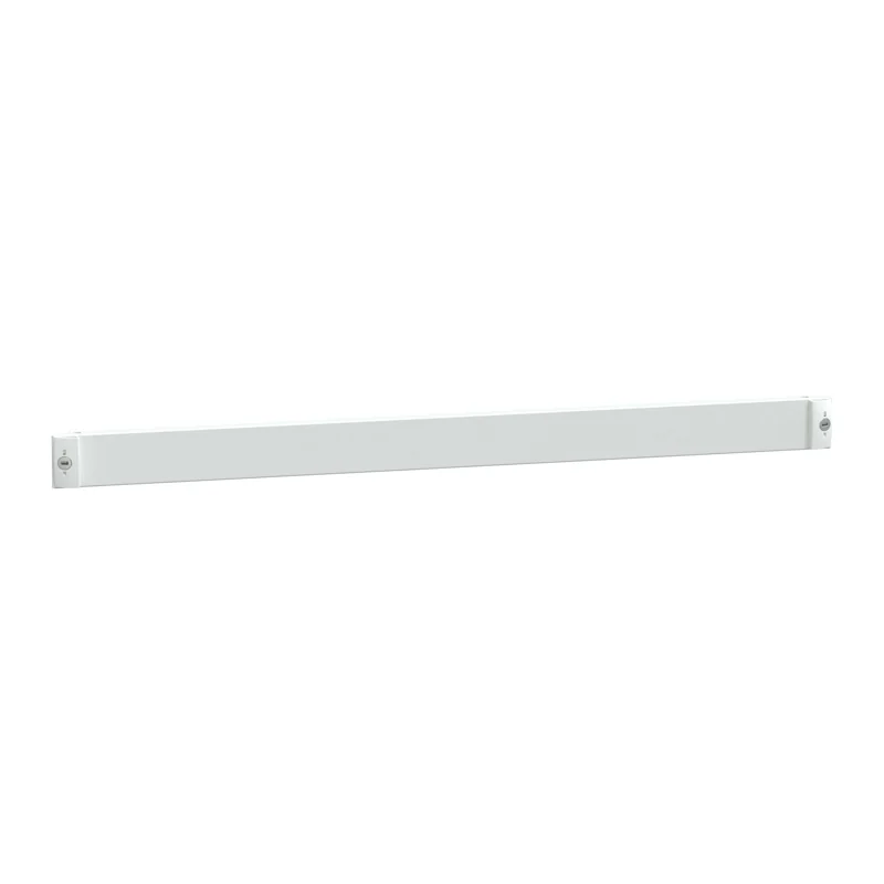 Schneider Electric LVS03851
