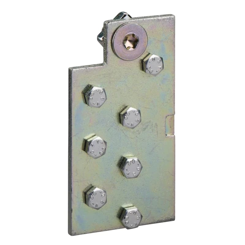 Schneider Electric 33767