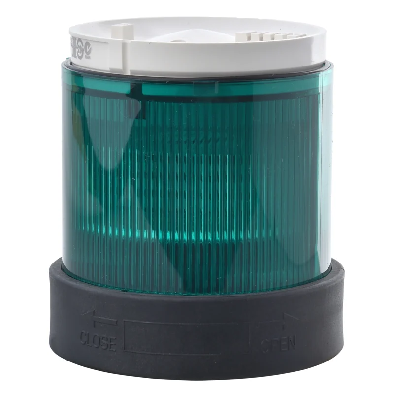 Schneider Electric XVBC2B3