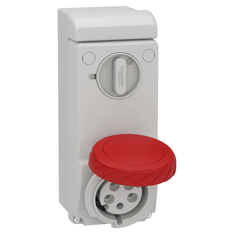 Schneider Electric 83097