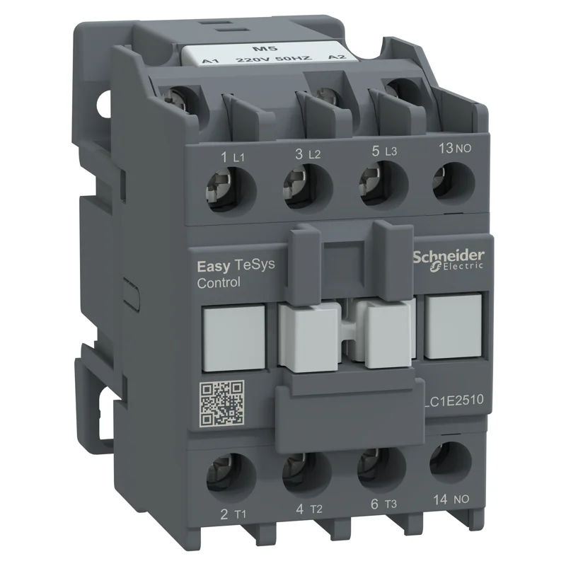 Schneider Electric LC1E2510M5