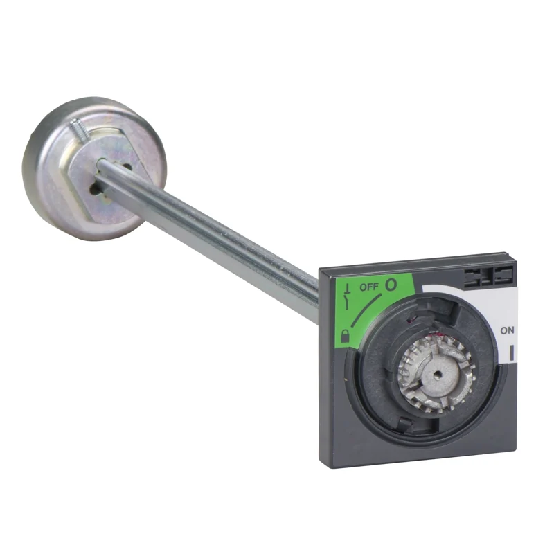 Schneider Electric 31288 Schneider Electric Low-Voltage and Automation Products