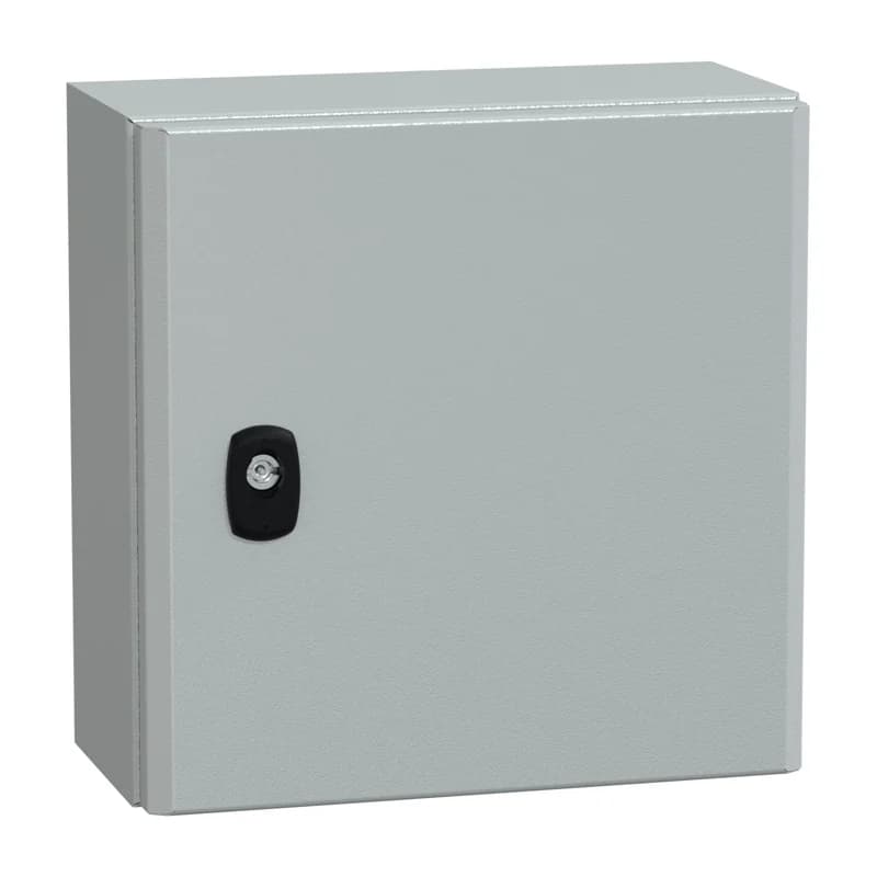 Schneider Electric NSYS3D3315