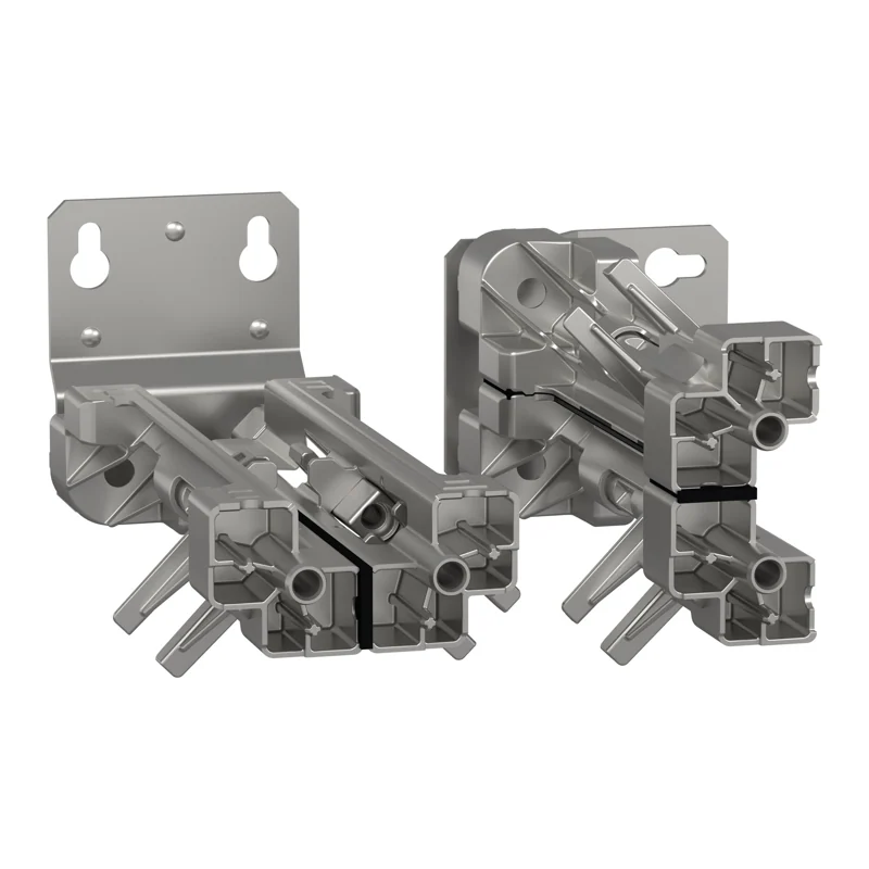 Schneider Electric LVS08381