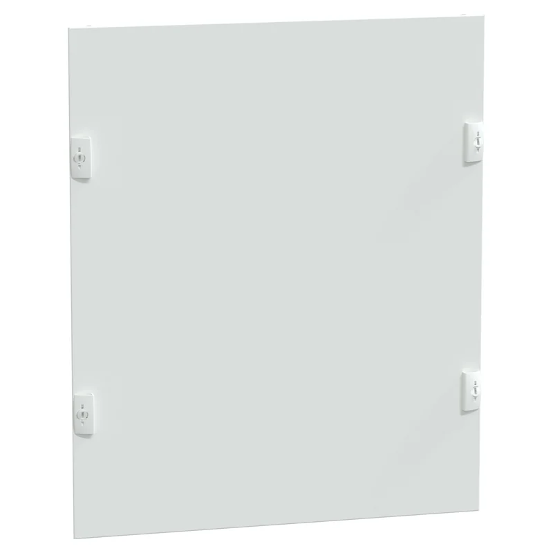 Schneider Electric LVS03808