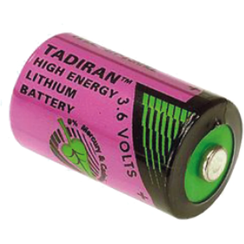 Schneider Electric 33593