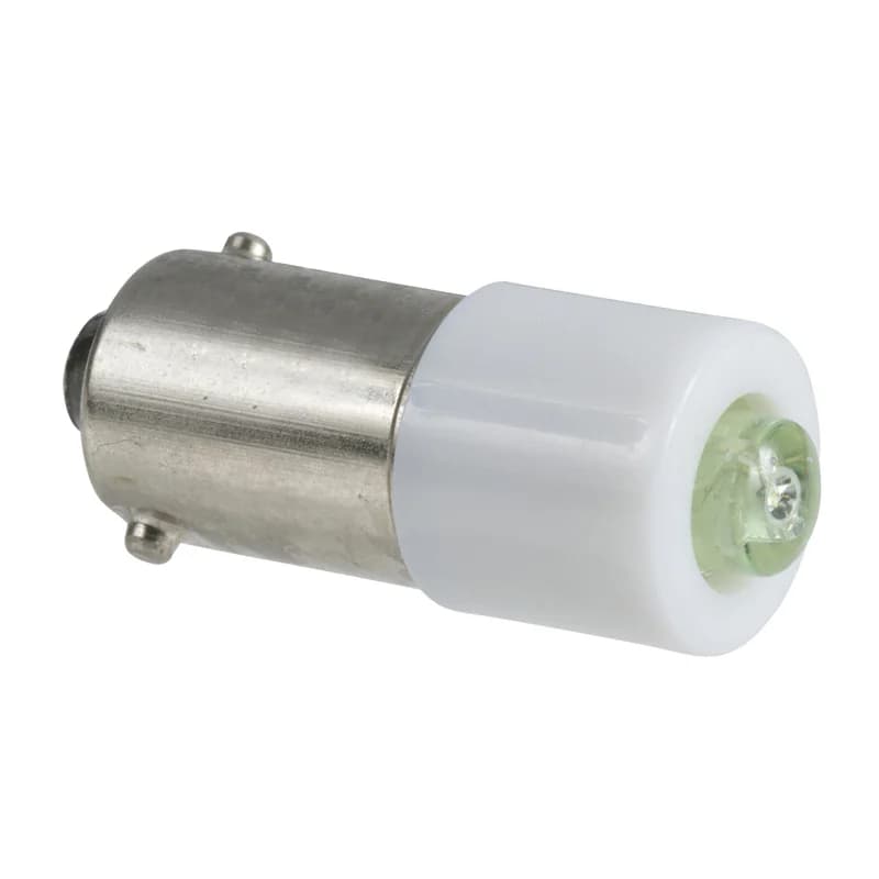 Schneider Electric DL1CJ0483