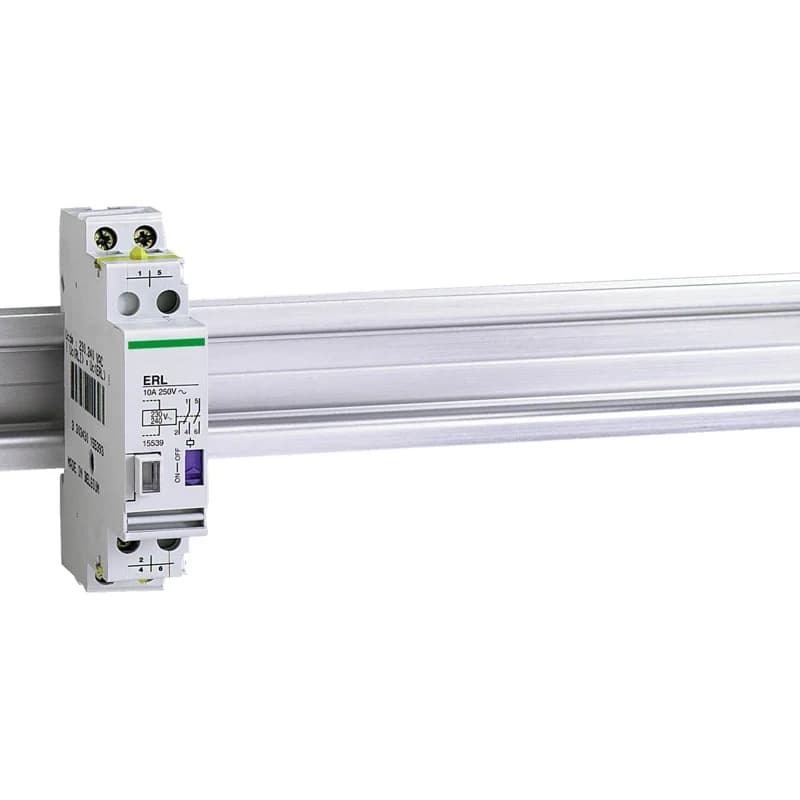Schneider Electric 15539