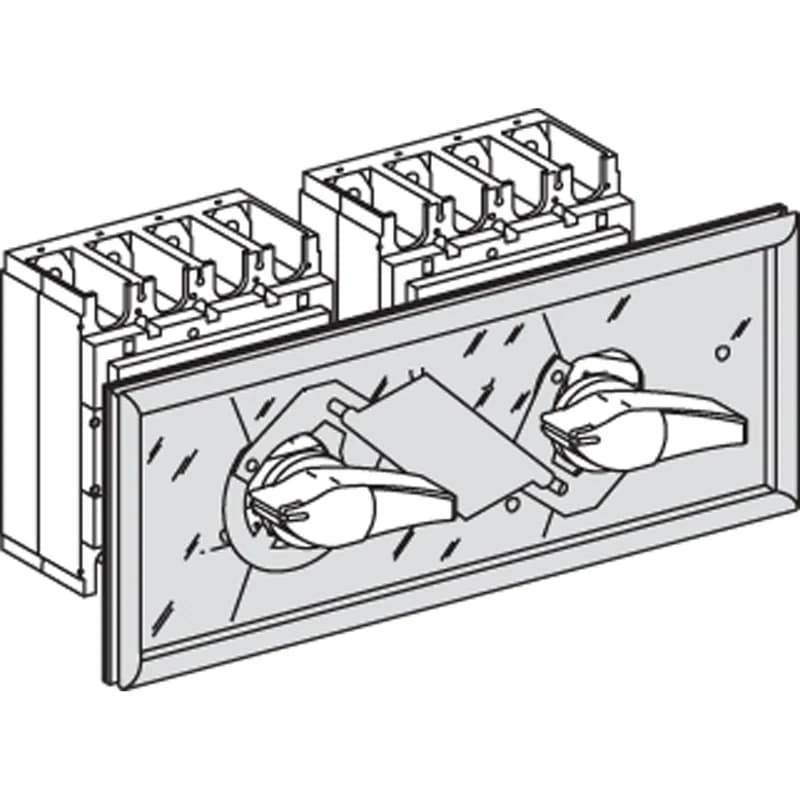 Schneider Electric 31074