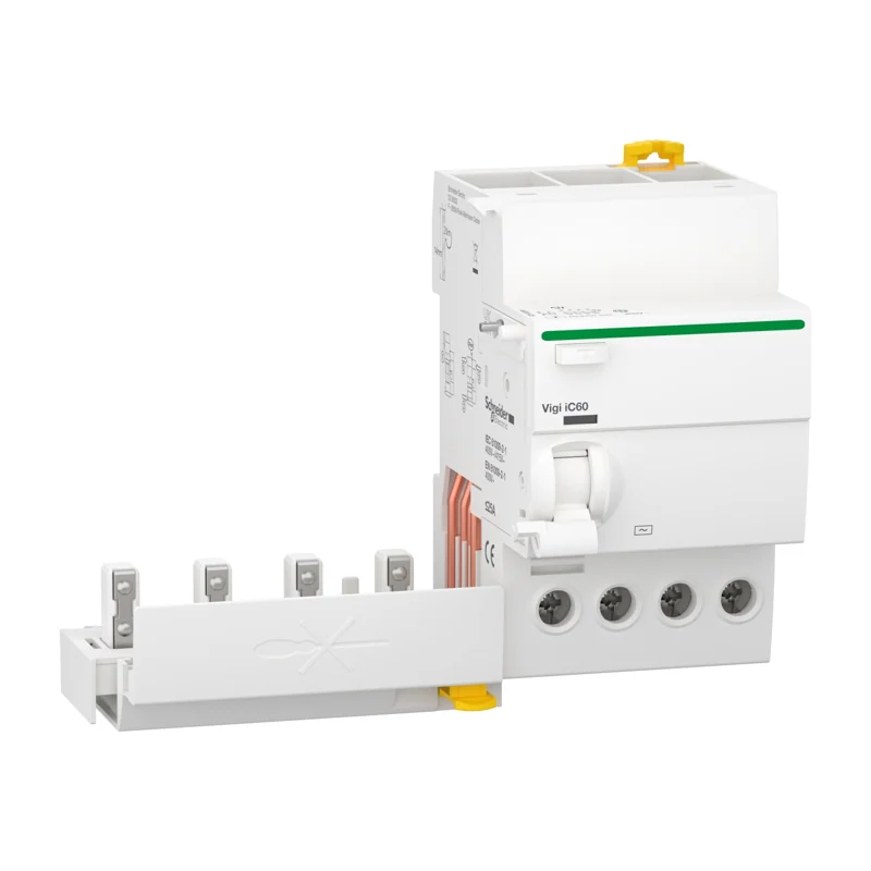Schneider Electric A9Q41425
