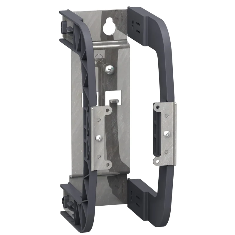 Schneider Electric GVAPH02