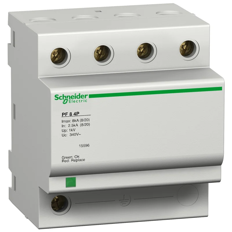Schneider Electric 15693