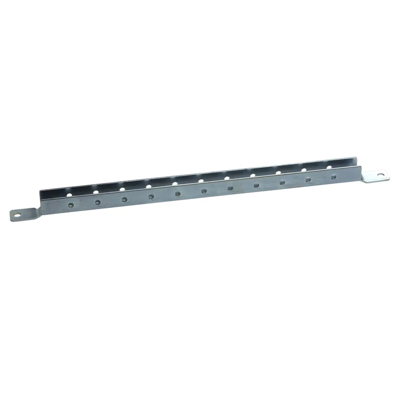Schneider Electric NSYSLCR60