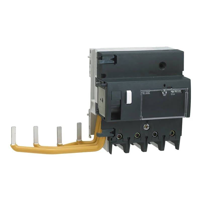 Schneider Electric 19041