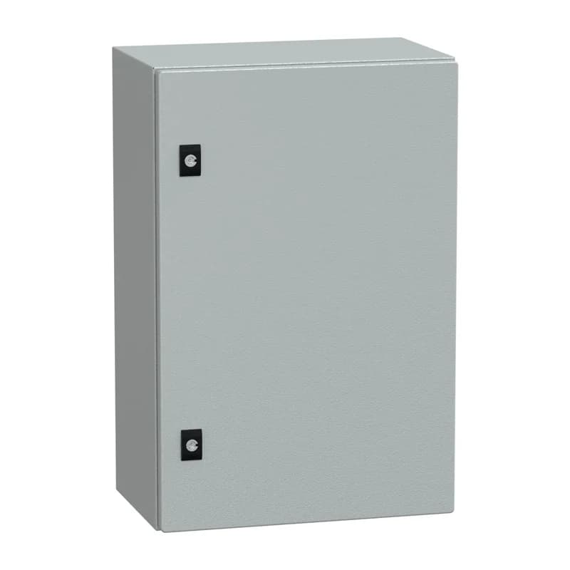 Schneider Electric NSYCRN64250P