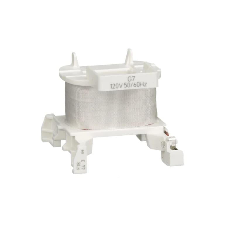 Schneider Electric LXD1G7