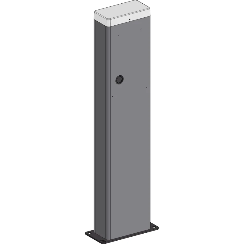 Schneider Electric EVP1PBSSG