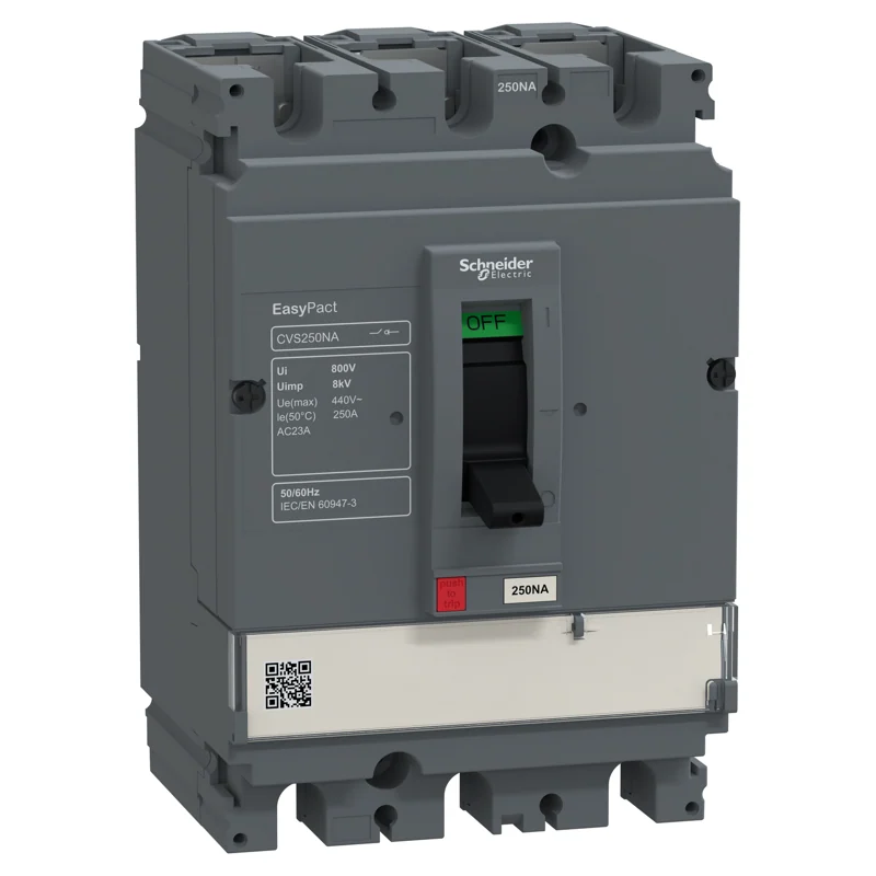 Schneider Electric LV525425