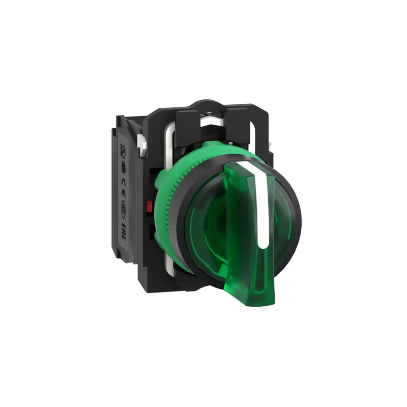 Schneider Electric XB5AK133B5