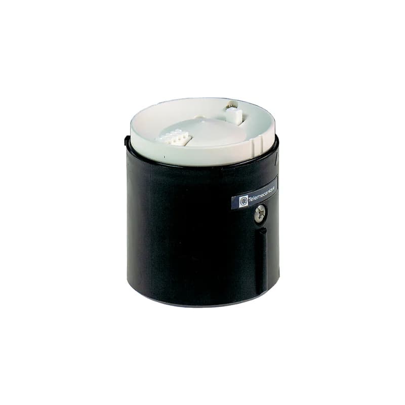 Schneider Electric XVBC07