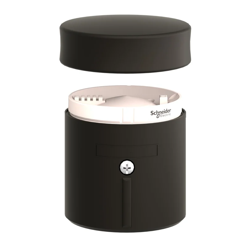 Schneider Electric XVBC21