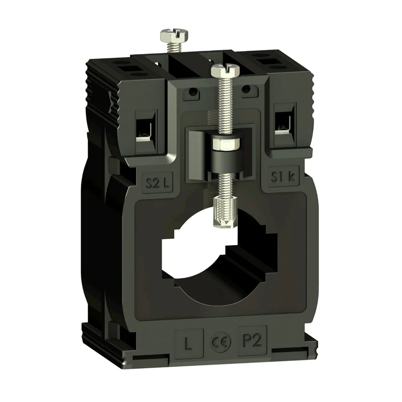 Schneider Electric METSECT5MA030