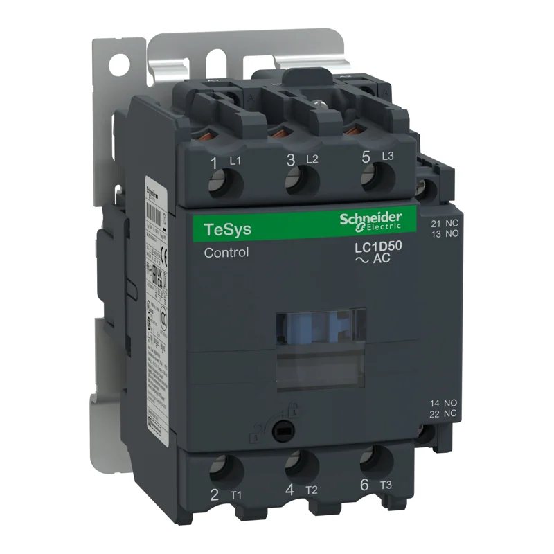Schneider Electric LC1D50B7