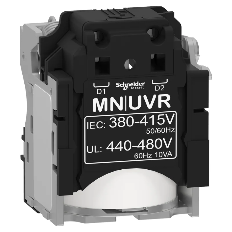 Schneider Electric LV429408