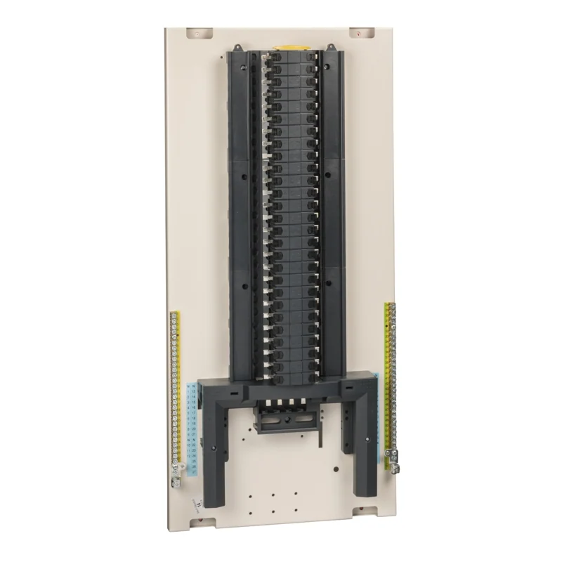 Schneider Electric SEA9BN18PEV Schneider Electric Low-Voltage and Automation Products