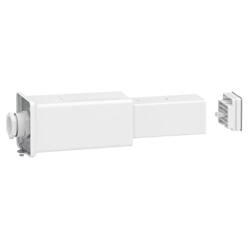 Schneider Electric KBB40ABG4W