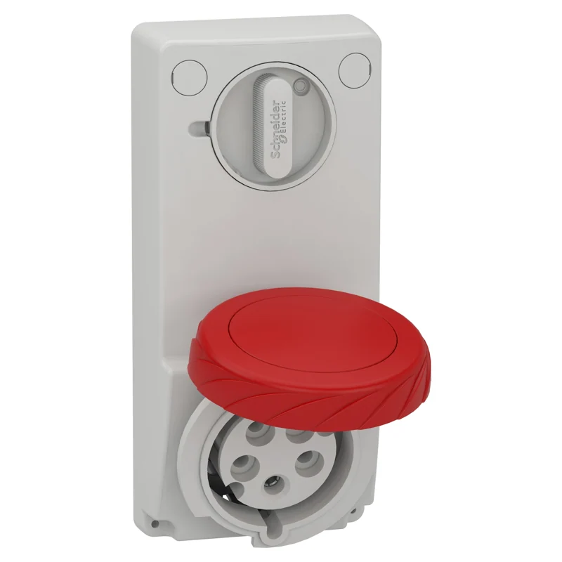 Schneider Electric 82097