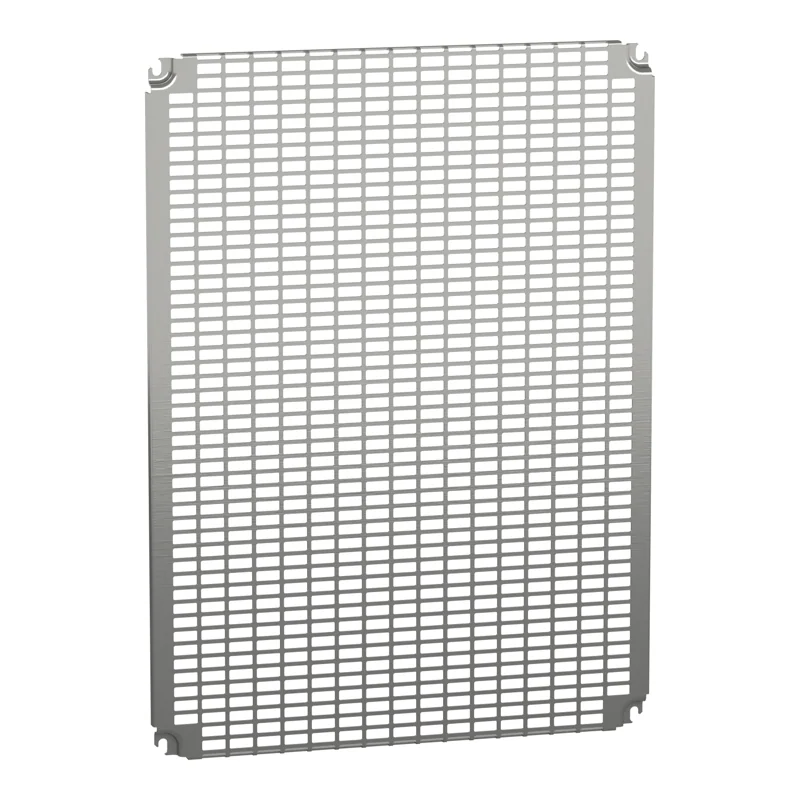 Schneider Electric NSYMR86
