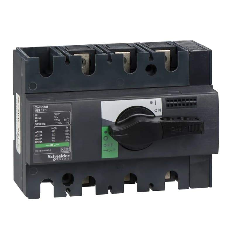 Schneider Electric 28910